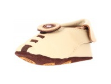 shupeas-creme-baseball_mitt-1-150x150.jpg