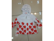 BB*61*71- ����*���.JPG