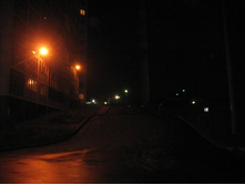 �������� �����