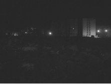 ����� � �������� �������