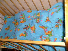 ����� ����������