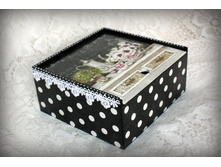 ������ ��������