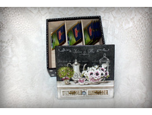 ������ ����������