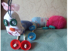 �������� ����������� ������� ��� ������