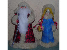 �� � ���� ���������� ������ �� ����