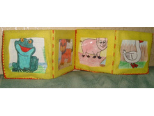 ������ ����������� ���1