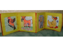 ������ ����������� ��� 2