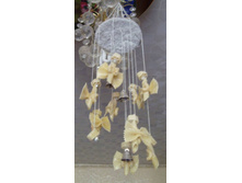 �������� �� ����������� ������� � �������������