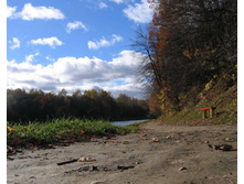 02.10.2008 20:51:47