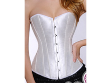 ������ 630 ���.