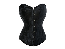 ������ 630 ���.