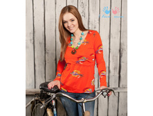 �������� ���� ��������� � ������� 650 �..jpg