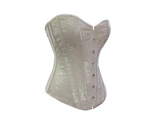 ������ 630 ���.