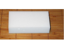 ����������� ����� 110*70 80