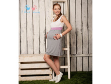 ������ �������� 580 �..jpg