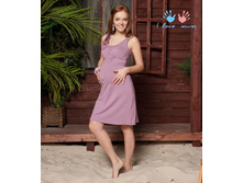 ������ ����� �� ��� ������� 750 �..jpg