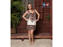 ������� ������-��-������� 1150 �..jpg