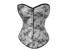 ������ 550 ���.