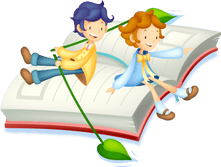 ���������� ������ �������� :)