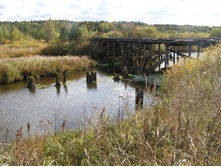 ���� � �������