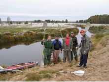 ����� ���������