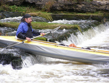 �� �����������