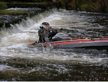 ���� �� �������)))