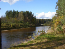 �������� � ������� �������