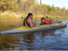 ��� ������ �� ��������, ����� ��������� 5 �����))