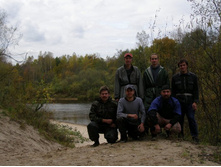 ��� ������� �������