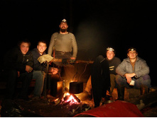 � ������