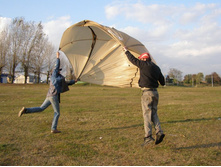 RedFox � ����))) ����� � ������ �� ������ ���