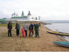 �������� �����. �� ��� �������!!!