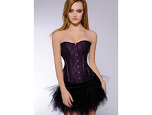 ������ 600 ���.