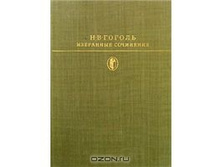 120� �.�.������