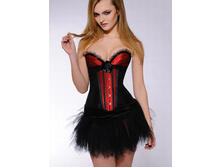 ������ 630 ���.