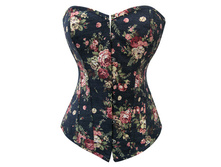 ������ 630 ���.