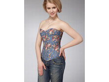 ������ 630 ���.