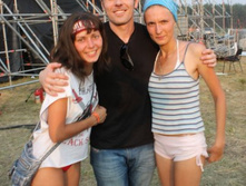 25.07.2010 21:58:54