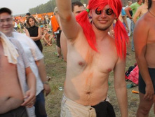 25.07.2010 21:59:12