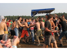 25.07.2010 22:00:30