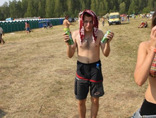 25.07.2010 22:22:35