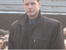 ������ ������