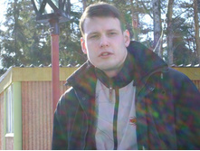 �� �����