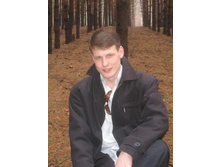 �� �����