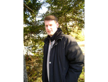 �� �����