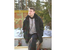 �� �����