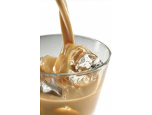 ������ 89+%