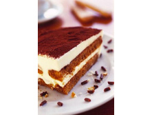 ��������-�������� 89+%