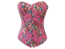 ������ 630 ���.